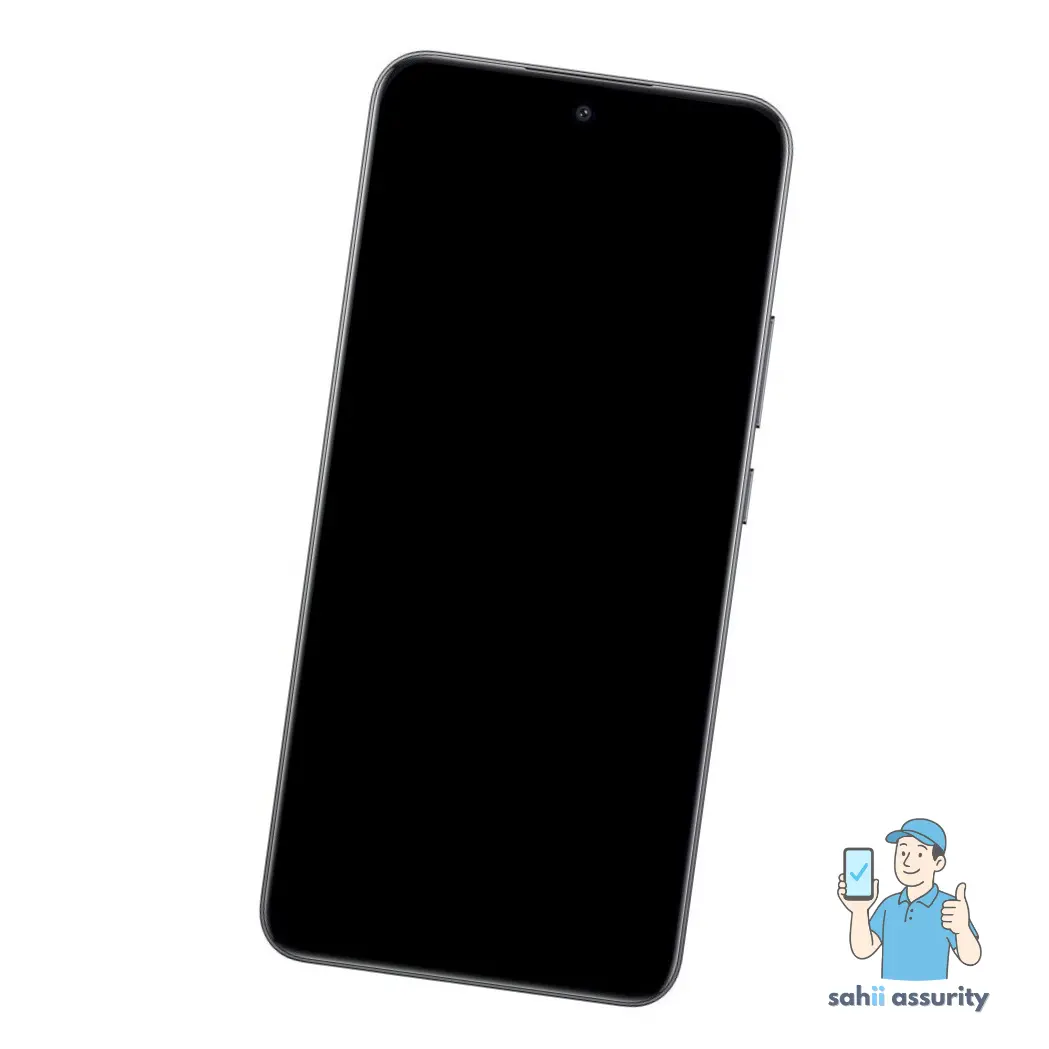 Battery for Oppo F29 5G